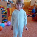 phoca_thumb_m_karneval zajci  10 Fotogalerie